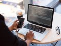 9 Cool Python Tkinter Projects Ideas for Python Developers