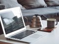 Backend Developer Roadmap