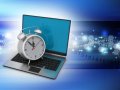 Unleash Real Time Power: API Monitoring