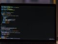 The worst programming languages to learn in 2021