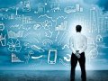 India Missing the Digital Revolution Yet Again?