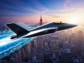 Sonic Airdrop: How to Claim Your Free Tokens in April 2025
