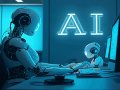 Why agent systems are key to unlocking enterprise AI in the UK