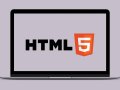 7 Best Books to Learn HTML/CSS (in 2025)