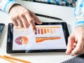 Toner Spray Market Trend Forecast Report 2030