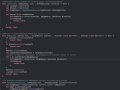 Graph & It’s Applications : | Part-2