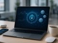Layer3 Airdrop Claim: How to Secure Your Tokens in May 2025