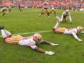 49ers-Commanders preview: Championship form can resurface on road