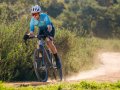 The most exciting e-bikes of 2022 so far