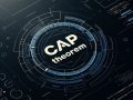 CAP Theorem: The Hard Truth About Distributed Systems