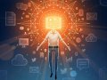 Silicon Valley’s Safe Space