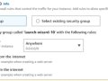 Lab 1: Step-by-Step Guide to Installing Ansible on AWS EC2