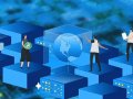Bertahan di Tengah Volatilitas: Bagaimana Staking U2U Bisa Jadi Solusi Pintar untuk Investor Kripto