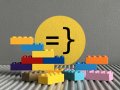 I Tried Wasp, A DSL For Modern Web Applications