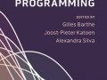 Foundations of Probabilistic Programming
