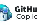 GitHub Copilot: Transforming the Developer Journey with AI