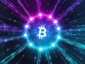 B2 Network Testnet: What You Need to Know in 2025