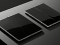 OnePlus Open 2 could make the Galaxy Fold 6 look old with invisible crease, according to new teaser