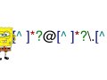 Stop Stressing Over Regular Expressions