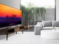 4K TV deal: this excellent LG 55-inch OLED TV is at its lowest price ever