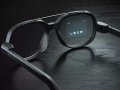 Samsung Gears Up to Launch XR Smart Glasses, Taking on Meta’s Ray-Ban