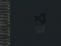 10 Visual Studio Code Extensions for Frontend Developers in 2023