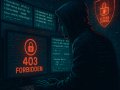 The Ultimate Guide to 403 Forbidden Bypass (2025 Edition)