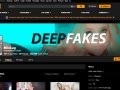 Pornhub Is Banning AI-Generated Fake Porn Videos, Says They're Nonconsensual