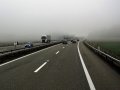Three Tricks to Speed Up and Optimise Your Python