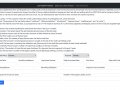 Deploying ML web app using Flask