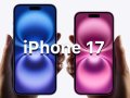 iPhone 17 Pro Max Just Tipped for a Very Welcome Design Upgrade