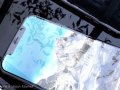 2019 iPhone XR Leaks In First (And Only?) Set Of 15 Renders!