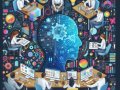 Elevating AI Tools: Embracing Collaborative Canvases for Enhanced User Experiences