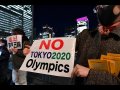 Olympics: Japan PM Shinzo Abe, IOC agree to delay Tokyo Olympics by one year