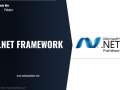 .Net Framework