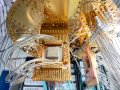 The Future of Quantum Computing
