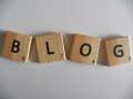“ Make money blogging ,,