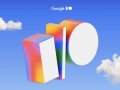 Google I/O 2025 live: Android XR, Gemini, Project Astra, and more