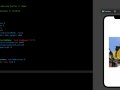 SwiftUI Tutorial: Applying Overlay to Image