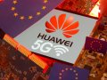 Huawei ousted from heart of EU as Nokia wins Belgian 5G contracts