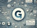 Advanced Tools for Boosting Productivity in Golang