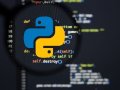 Utilities and In-Built Capabilities of OpenCV Python Module