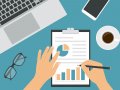 A Simple Guide to Writing Programming and Data Science Articles People Want to Read