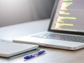 New Architecture | React Native