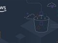 Building Serverless URL Shortener Service on AWS