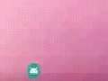 Build an image browsing App with React Native (3) — Persistent Storage