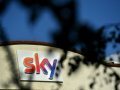 21st Century Fox to sell its 39% stake in Sky to Comcast