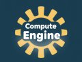 Google Cloud Compute Engine: A Complete Guide with Spring Boot Deployment