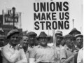 Union Types in C