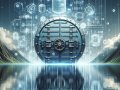Unleashing Data’s Full Potential: The Synergy Between Data Lake and Data Vault.